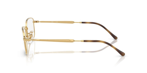 Ray-Ban RB 6533 2500 Glasses