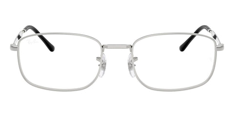 Ray-Ban RB 6533 2501 Glasses