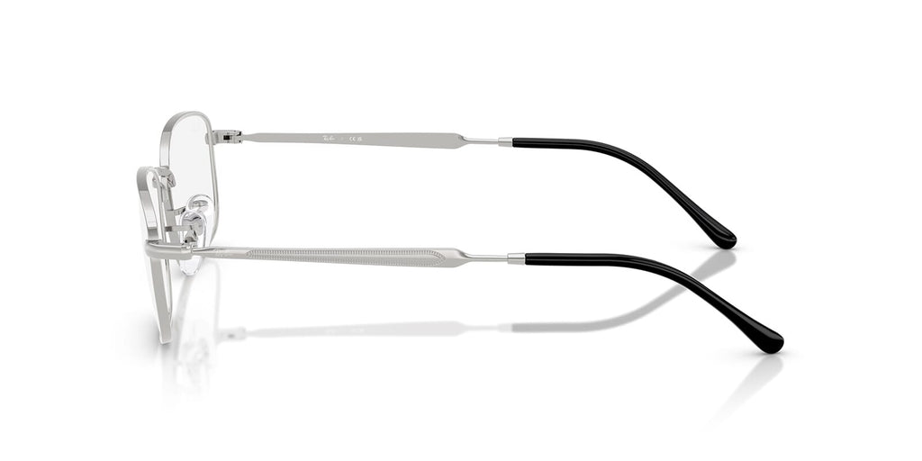 Ray-Ban RB 6533 2501 Glasses