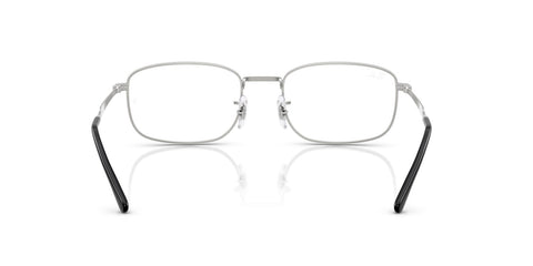 Ray-Ban RB 6533 2501 Glasses