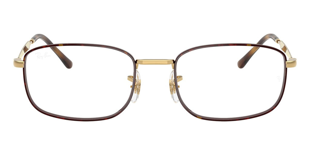 Ray-Ban RB 6533 3177 Glasses