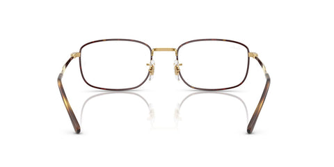 Ray-Ban RB 6533 3177 Glasses