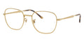 Ray-Ban RB 6534 2500 Glasses