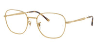 Ray-Ban RB 6534 2500