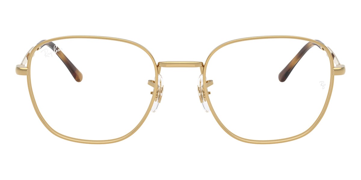 Ray-Ban RB 6534 2500 Glasses