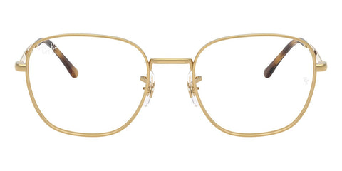 Ray-Ban RB 6534 2500 Glasses