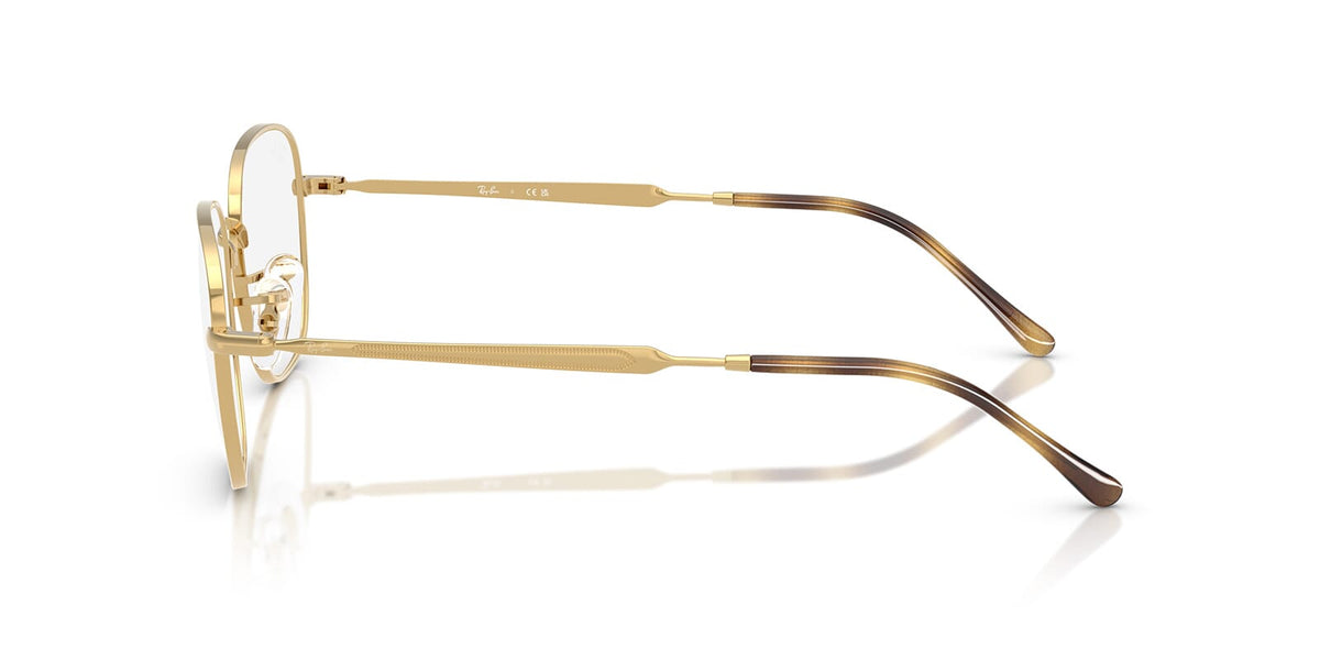 Ray-Ban RB 6534 2500 Glasses