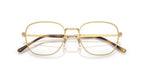 Ray-Ban RB 6534 2500 Glasses