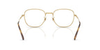 Ray-Ban RB 6534 2500 Glasses