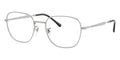 Ray-Ban RB 6534 2501 Glasses