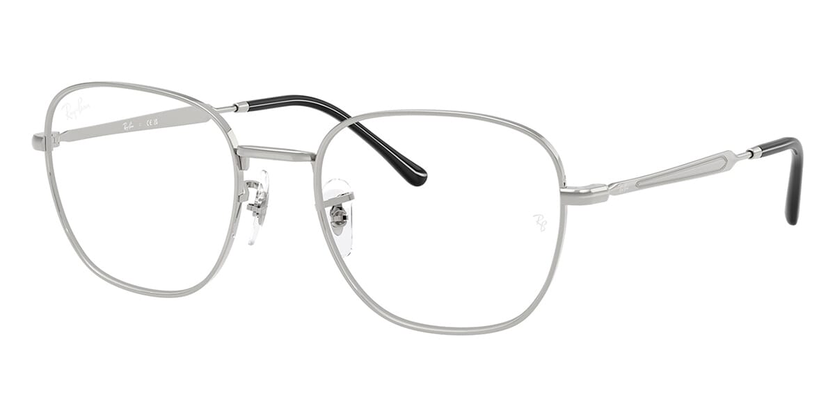 Ray-Ban RB 6534 2501 Glasses