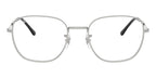 Ray-Ban RB 6534 2501 Glasses