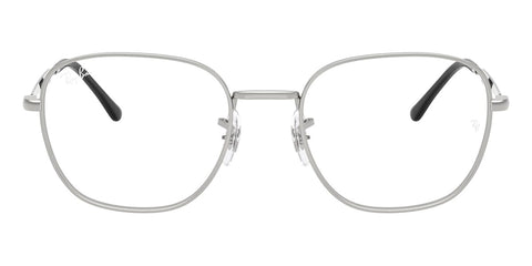 Ray-Ban RB 6534 2501 Glasses
