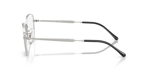 Ray-Ban RB 6534 2501 Glasses