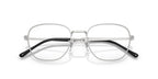 Ray-Ban RB 6534 2501 Glasses