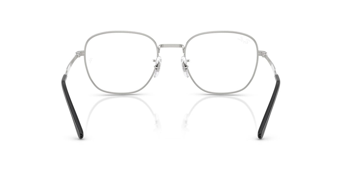 Ray-Ban RB 6534 2501 Glasses