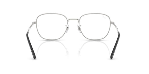 Ray-Ban RB 6534 2501 Glasses
