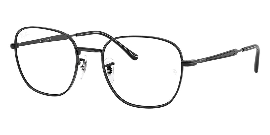 Ray-Ban RB 6534 2509 Glasses