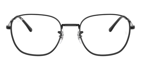 Ray-Ban RB 6534 2509 Glasses