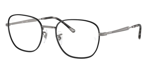 Ray-Ban RB 6534 3187 Glasses