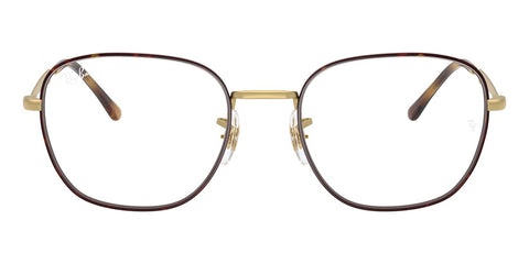 Ray-Ban RB 6534 3188 Glasses