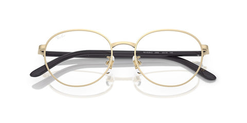 Ray-Ban RB 6538D 2993 Glasses