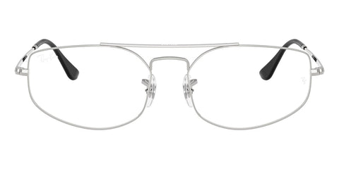 Ray-Ban RB 6545 2501 Glasses