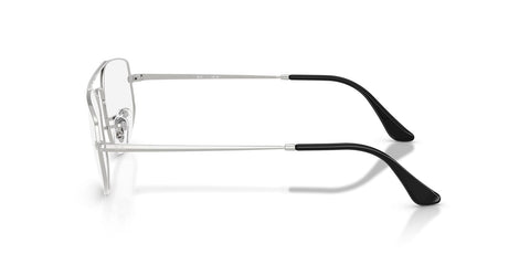 Ray-Ban RB 6545 2501 Glasses