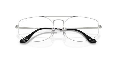 Ray-Ban RB 6545 2501 Glasses