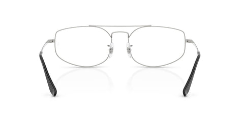 Ray-Ban RB 6545 2501 Glasses