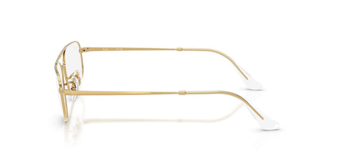 Ray-Ban RB 6550 2500 Glasses