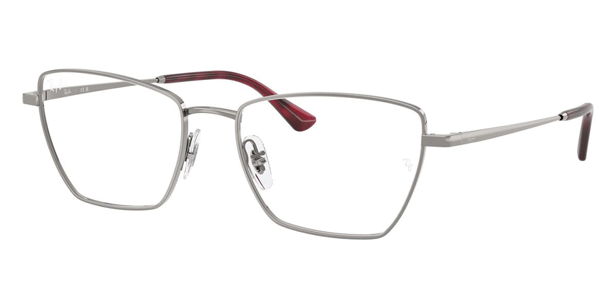 Ray-Ban RB 6552 2502 Glasses