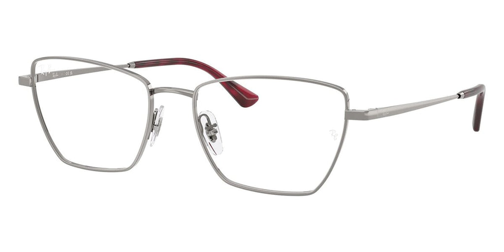 Ray-Ban RB 6552 2502 Glasses