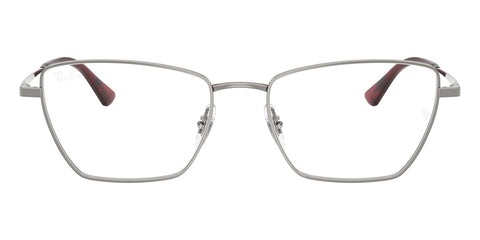 Ray-Ban RB 6552 2502 Glasses