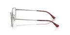 Ray-Ban RB 6552 2502 Glasses