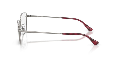 Ray-Ban RB 6552 2502 Glasses