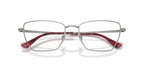Ray-Ban RB 6552 2502 Glasses