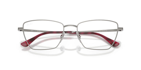 Ray-Ban RB 6552 2502 Glasses