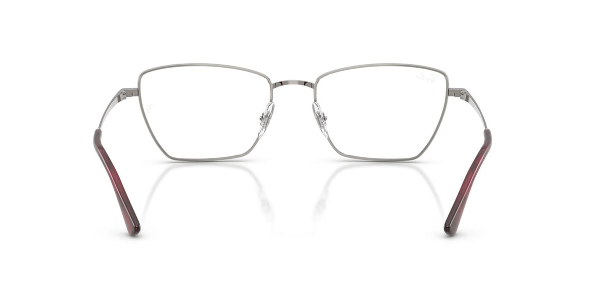 Ray-Ban RB 6552 2502 Glasses