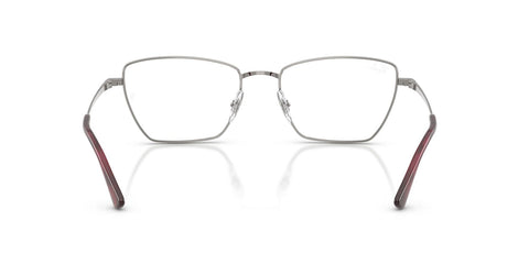 Ray-Ban RB 6552 2502 Glasses