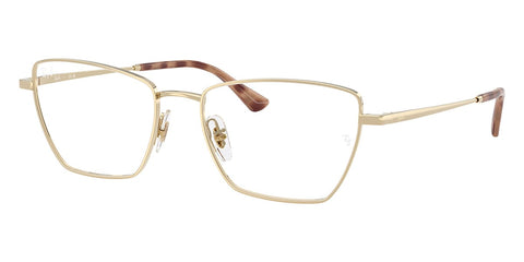 Ray-Ban RB 6552 2993 Glasses