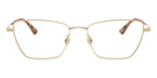 Ray-Ban RB 6552 2993 Glasses