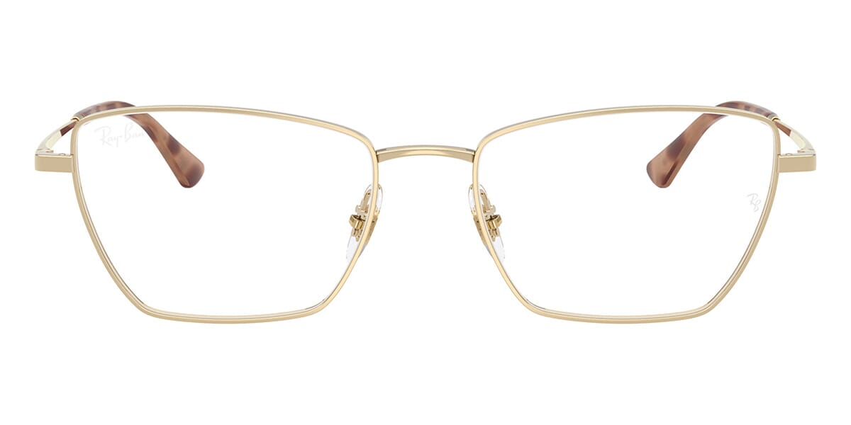Ray-Ban RB 6552 2993 Glasses