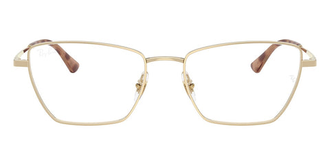 Ray-Ban RB 6552 2993 Glasses