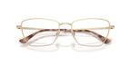 Ray-Ban RB 6552 2993 Glasses