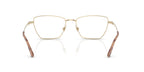 Ray-Ban RB 6552 2993 Glasses