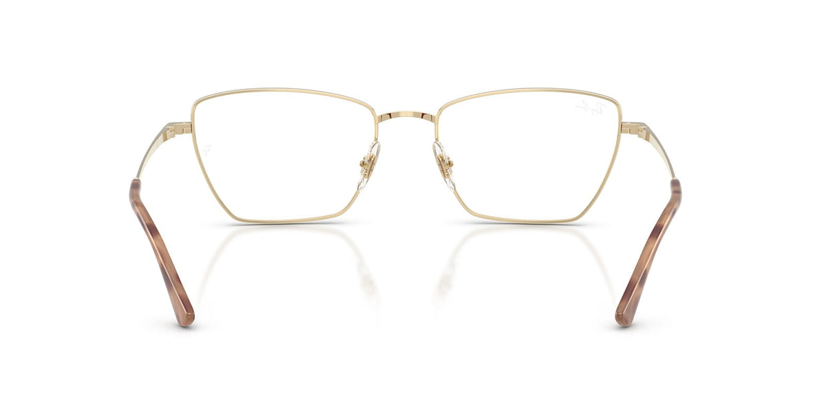 Ray-Ban RB 6552 2993 Glasses