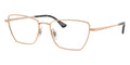 Ray-Ban RB 6552 3094 Glasses