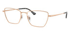 Ray-Ban RB 6552 3094 Glasses