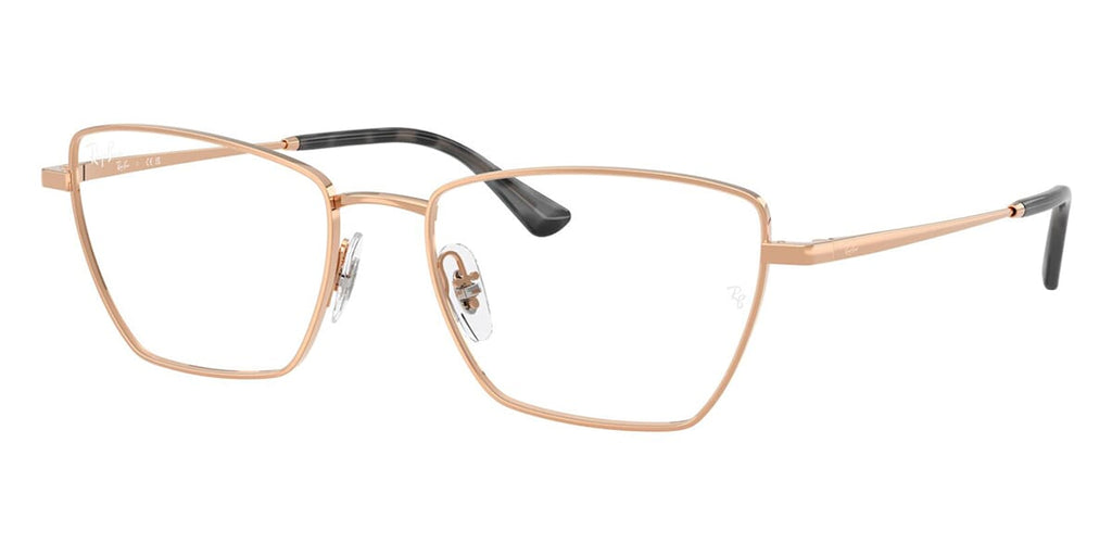 Ray-Ban RB 6552 3094 Glasses